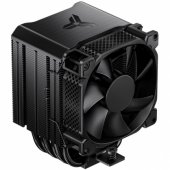 HX6210 92 mm CPU Cooler