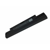 NB440566 DELL Latitude 13 Series Black