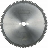 Dewalt saw blade 350x30x3.0mm 96z (DT4291-QZ)