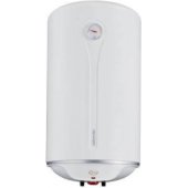 O®PRO+ V-150L 2200W Atlantic