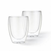 ROMANO 300 ml Glass Set