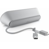 SP3022 USB Light Gray