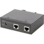 Industrial PoE++ Splitter