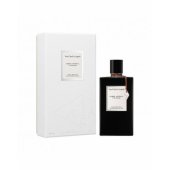 Collection Extraordinaire Ambre Impérial EDP 75 ml