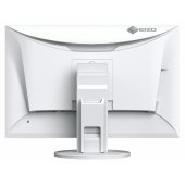 FlexScan EV2495-WT 24.1" IPS 16:10 White