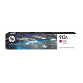 No.913A Magenta F6T78AE