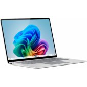 Surface Laptop 7 Copilot+ PC 15 120hz X1E-80-100 16GB 512SSD W11P