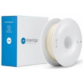 Nylon PA12 + GF15 1,75 mm 0,5kg Natrural