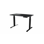 MOON 121x67x72-120 black/ anthracite