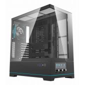 DY451 Pro Black