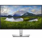 Pro P2425HEHF 23.8" IPS 16:9