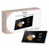 Panel HUB S1 Plus MP-K03D
