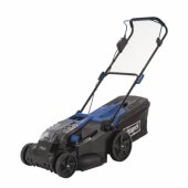 Battery lawn mower BC-MP430-X