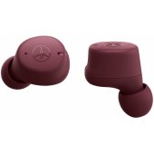 TW-E3C Red