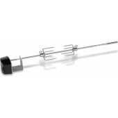 Rotary Switch for Genesis II 200/ 300 Series Grills