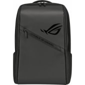 ROG Ranger BP2501 16"