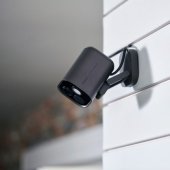 Camera Hub G5 Pro PoE Grey CH-C03D-G