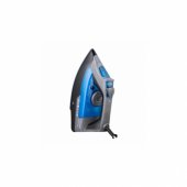 ZIR3220 Krokus