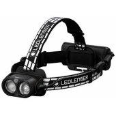 H19R Black