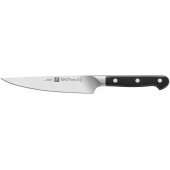 Slicing knife 16 cm