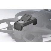 Battery Anti-release Clip for DJI Avata 2 (AT2-DC823)