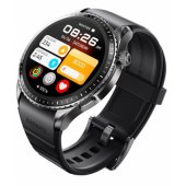 Watch 23 Alpha