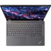 ThinkPad P16 G2 16 165hz i7-14700HX 64GB 1SSD RTX3500Ada 21FA005HPB