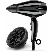 6715E Compact Pro 2400 Black