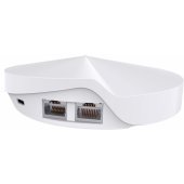 Deco M5 3-pack