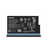 Battery X5 CINSBAHA