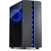 Thunder Black 88881309