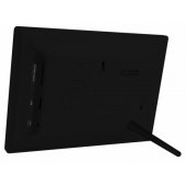 DigiFrame 711 Black