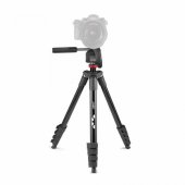 Tripod Compact Advanced