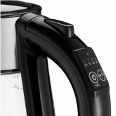ZCK8026