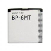 DV00DV6040 Nokia BP-6MT (6720)