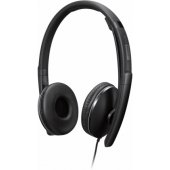 Wired ANC Headset Gen2 (Teams) 4XD1M45627