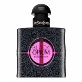 Yves Saint Laurent Black Opium Neon EDP 30 ml