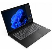 V14 G5 IRL 14 FHD i5-13420H 16GB 512SSD EN W11Pro Black 83GU008FPB