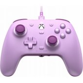 G7 SE Radiant Purple