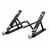CP-08 Cooling Pad