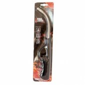 Lighter Expert PB_L318F
