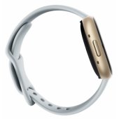 Sense 2 Blue Mist/ Soft Gold
