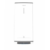 3100910 VELIS PRO DRY WIFI 100 EU