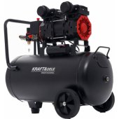 KD1386 50l 150l/ min 8bar