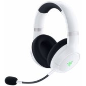 Kaira Pro for Xbox X/ S White