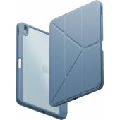 Moven iPad Air 13" 2024 Stone Blue