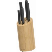 Boron 6pcs