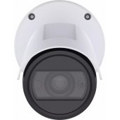 P1487-LE White