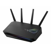 ROG Strix GS-AX5400