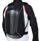 BPM-MOTO 35L/ 45L